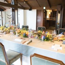 ザ ソウドウ 東山 京都の写真4枚目