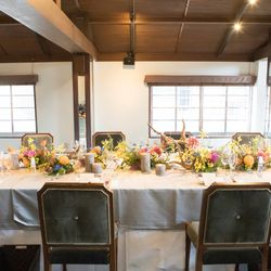 ザ ソウドウ 東山 京都の写真20枚目