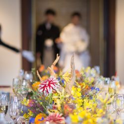 ザ ソウドウ 東山 京都の写真31枚目