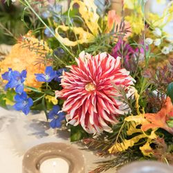 ザ ソウドウ 東山 京都の写真35枚目