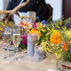 ザ ソウドウ 東山 京都の写真3枚目