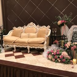 ストリングス ウエディングヒルズの写真6枚目