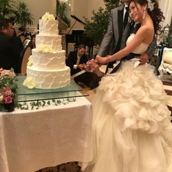 ストリングス ウエディングヒルズの写真33枚目