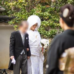 ザ ソウドウ 東山 京都の写真2枚目