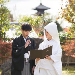 ザ ソウドウ 東山 京都の写真1枚目