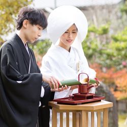 ザ ソウドウ 東山 京都の写真26枚目