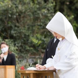 ザ ソウドウ 東山 京都の写真22枚目