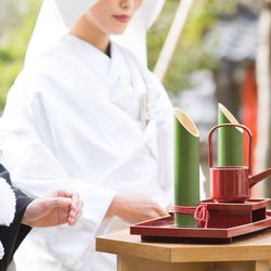 ザ ソウドウ 東山 京都の写真16枚目