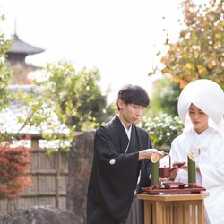 ザ ソウドウ 東山 京都の写真29枚目