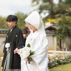 ザ ソウドウ 東山 京都の写真1枚目