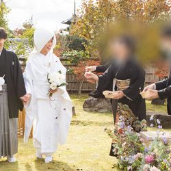 ザ ソウドウ 東山 京都の写真23枚目