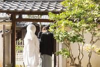 ザ ソウドウ 東山 京都の写真16枚目