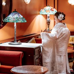 乃木神社の写真2枚目