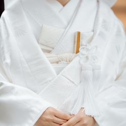 乃木神社の写真3枚目