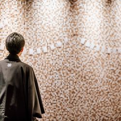 乃木神社の写真6枚目