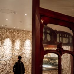 乃木神社の写真8枚目