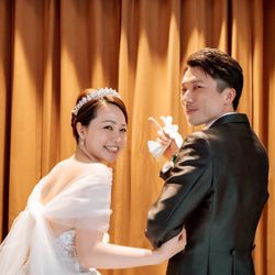 乃木神社の写真36枚目