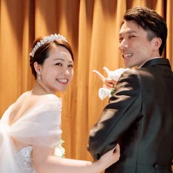 乃木神社の写真3枚目