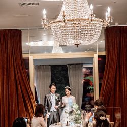 乃木神社の写真17枚目