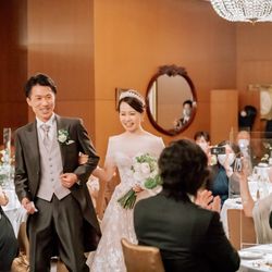 乃木神社の写真18枚目