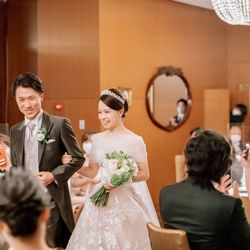 乃木神社の写真19枚目