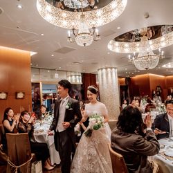 乃木神社の写真9枚目