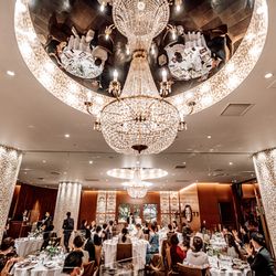 乃木神社の写真10枚目