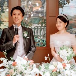 乃木神社の写真11枚目