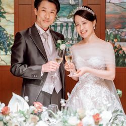 乃木神社の写真12枚目