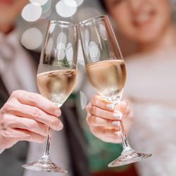 乃木神社の写真20枚目