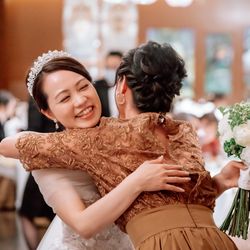 乃木神社の写真21枚目