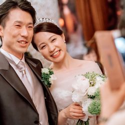 乃木神社の写真13枚目