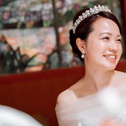 乃木神社の写真22枚目