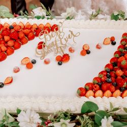 乃木神社の写真23枚目