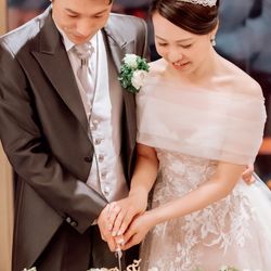 乃木神社の写真25枚目