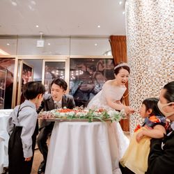 乃木神社の写真4枚目