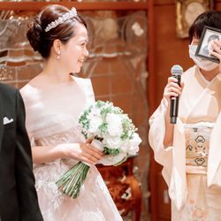 乃木神社の写真5枚目