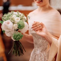 乃木神社の写真26枚目