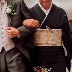 乃木神社の写真6枚目