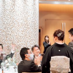 乃木神社の写真24枚目