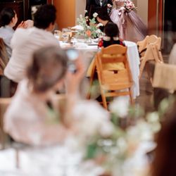 乃木神社の写真27枚目