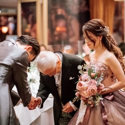 乃木神社の写真28枚目