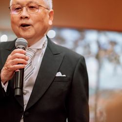 乃木神社の写真7枚目