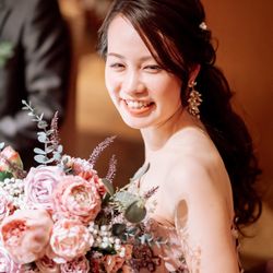 乃木神社の写真8枚目