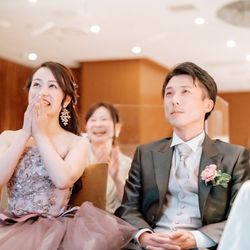 乃木神社の写真29枚目