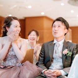 乃木神社の写真30枚目