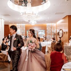 乃木神社の写真31枚目