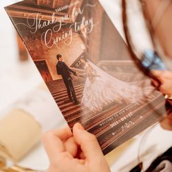 乃木神社の写真34枚目