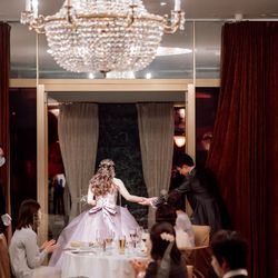 乃木神社の写真32枚目