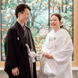 乃木神社の写真1枚目